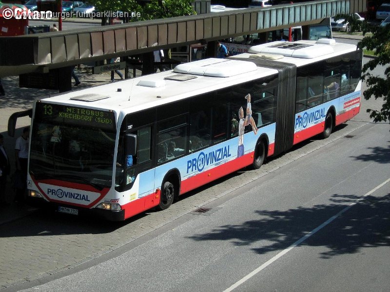 7357-32,Jasper Billbrook,CO.jpg